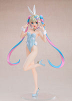 Needy Streamer Overload Pop Up Parade PVC Figur OMGkawaiiAngel: Bunny L Size 23 cm Good Smile Company