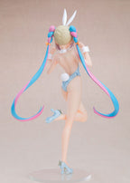 Needy Streamer Overload Pop Up Parade PVC Figur OMGkawaiiAngel: Bunny L Size 23 cm Good Smile Company