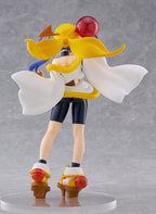 Saber Marionette J Pop Up Parade PVC SP Figur Lime 22 cm Good Smile Company