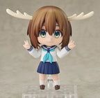 My Deer Friend Nokotan Nendoroid Action Figur Noko Shikanoko 10 cm Good Smile Company