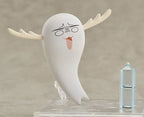 My Deer Friend Nokotan Nendoroid Action Figur Noko Shikanoko 10 cm Good Smile Company