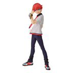 Gridman Universe Pop Up Parade PVC Figur Yuta Hibiki L Size 23 cm Good Smile Company