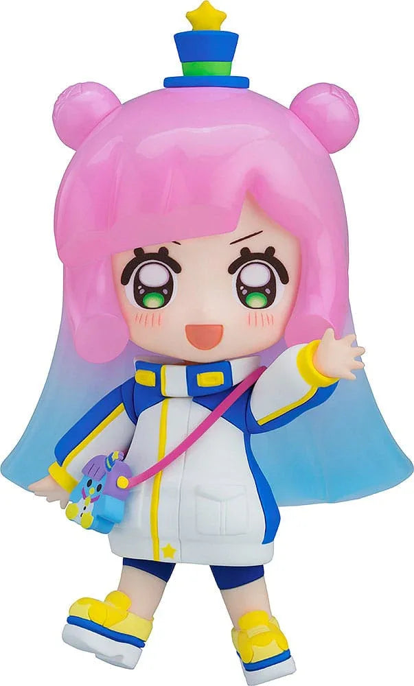 Puniru Kawaii Slime Nendoroid Figur 10 cm - [Basic] Good Smile Company
