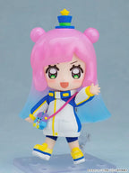Puniru Kawaii Slime Nendoroid Figur 10 cm - [Basic] Good Smile Company