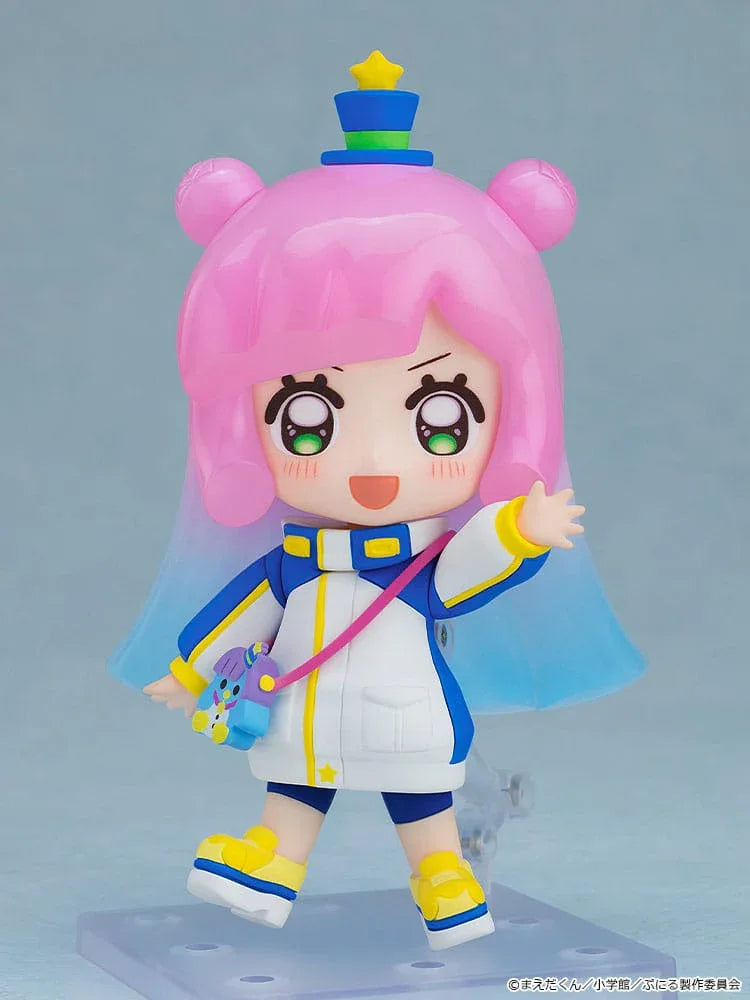 Puniru Kawaii Slime Nendoroid Figur 10 cm - [Basic] Good Smile Company