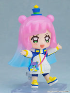 Puniru Kawaii Slime Nendoroid Figur 10 cm - [Basic] Good Smile Company