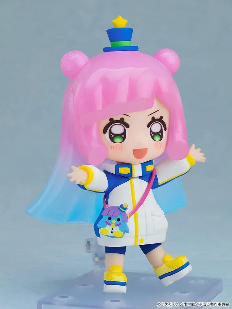 Puniru Kawaii Slime Nendoroid Figur 10 cm - [Basic] Good Smile Company