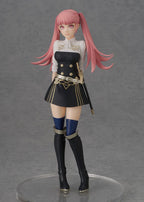 Fire Emblem: Three Houses Pop Up Parade PVC Figur Hilda Valentine Goneril 16 cm Good Smile Company