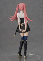 Fire Emblem: Three Houses Pop Up Parade PVC Figur Hilda Valentine Goneril 16 cm Good Smile Company