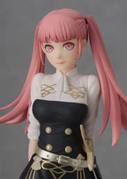 Fire Emblem: Three Houses Pop Up Parade PVC Figur Hilda Valentine Goneril 16 cm Good Smile Company