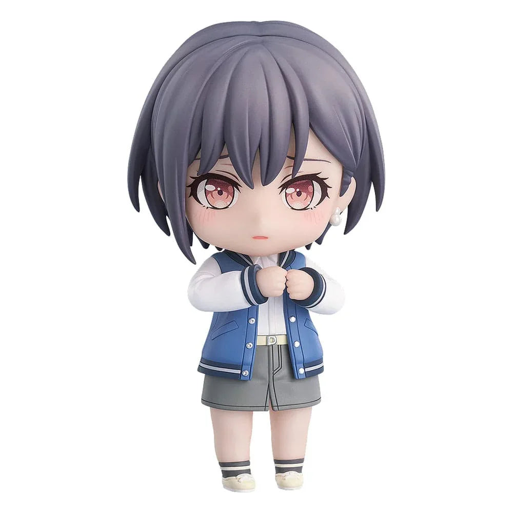 BanG Dream! Nendoroid Action Figur Tomori Takamatsu 10 cm Good Smile Company