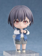 BanG Dream! Nendoroid Action Figur Tomori Takamatsu 10 cm Good Smile Company