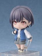 BanG Dream! Nendoroid Action Figur Tomori Takamatsu 10 cm Good Smile Company