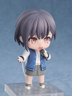 BanG Dream! Nendoroid Action Figur Tomori Takamatsu 10 cm Good Smile Company