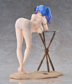 Azur Lane Figur 1/7 St. Louis: Swimsuit Ver. 19 cm Good Smile Company