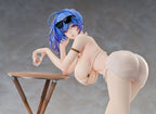 Azur Lane Figur 1/7 St. Louis: Swimsuit Ver. 19 cm Good Smile Company