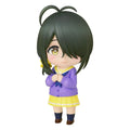 Nendoroid Figur av Kotono Shiunji från The Shiunji Family Children - 10 cm Good Smile Company