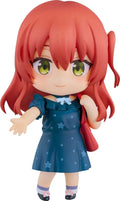 Bocchi the Rock! Nendoroid Action Figur Ikuyo Kita: Casual Clothes Ver. 10 cm Good Smile Company