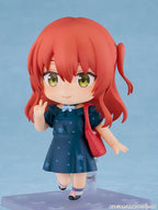 Bocchi the Rock! Nendoroid Action Figur Ikuyo Kita: Casual Clothes Ver. 10 cm Good Smile Company