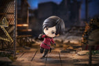 Resident Evil 4 Nendoroid Action Figur Ada Wong 10 cm Good Smile Company