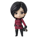 Resident Evil 4 Nendoroid Action Figur Ada Wong 10 cm Good Smile Company