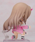 Goddess of Victory: Nikke Nendoroid Action Figur Viper 10 cm Good Smile Company