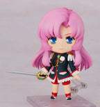 Revolutionary Girl Utena Nendoroid Actionfigur Utena Tenjo 10 cm Good Smile Company
