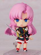 Revolutionary Girl Utena Nendoroid Actionfigur Utena Tenjo 10 cm Good Smile Company