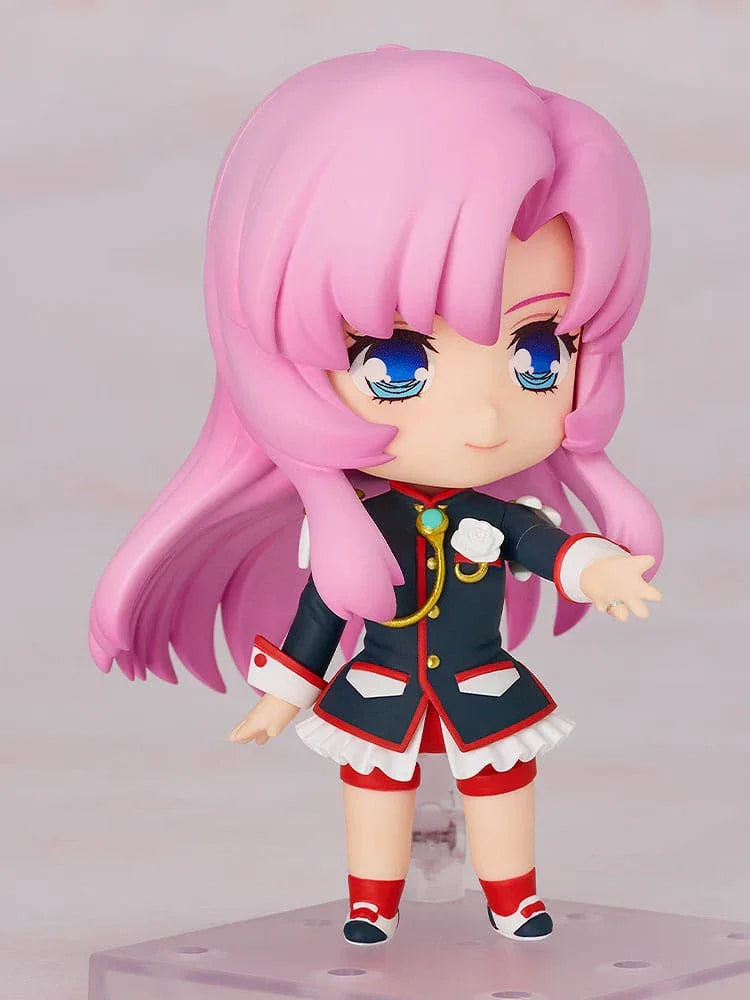 Revolutionary Girl Utena Nendoroid Actionfigur Utena Tenjo 10 cm Good Smile Company