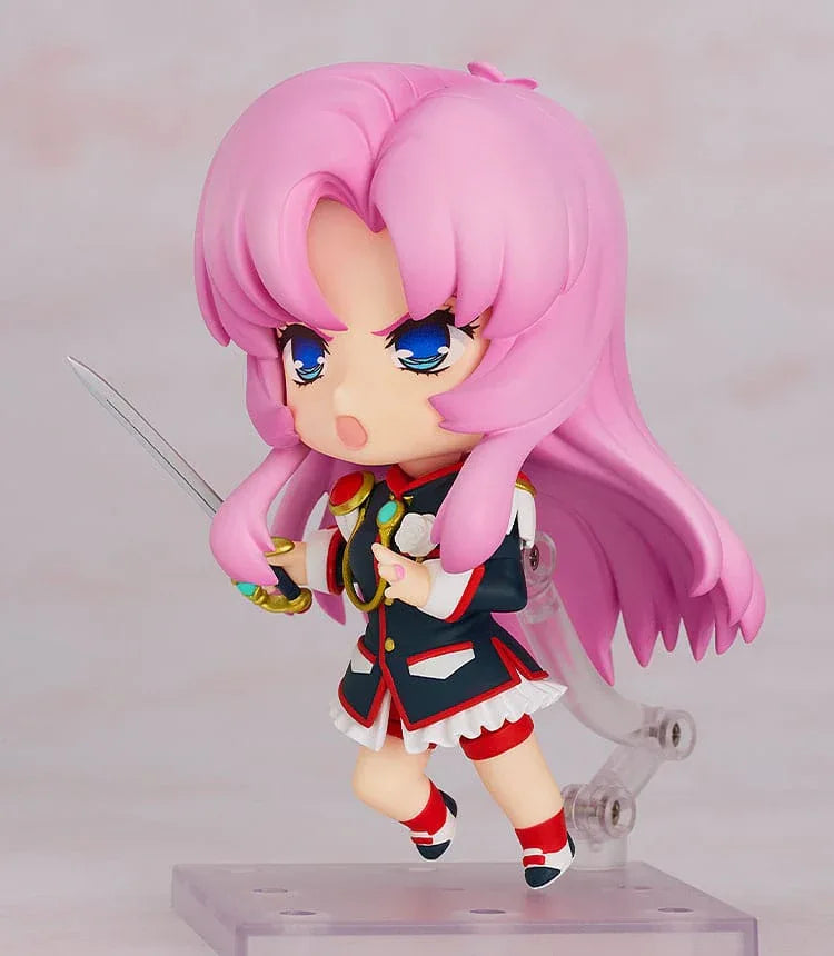 Revolutionary Girl Utena Nendoroid Actionfigur Utena Tenjo 10 cm Good Smile Company