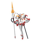 Darling in the Franxx Moderoid Plastmodellkit Strelitzia (4:e upplagan) 18 cm Good Smile Company