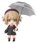 Shigure Ui Nendoroid Actionfigur Standardklädsel, cirka 10 cm