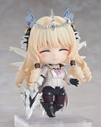 Goddess of Victory: Nikke Nendoroid Action Figur Crown 10 cm Good Smile Company