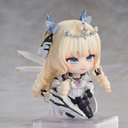 Goddess of Victory: Nikke Nendoroid Action Figur Crown 10 cm Good Smile Company