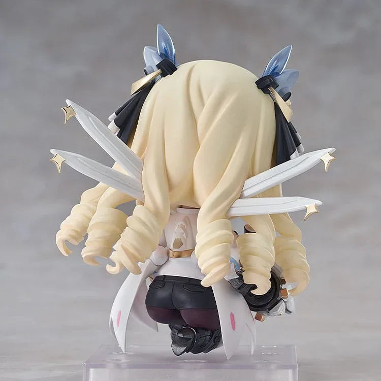 Goddess of Victory: Nikke Nendoroid Action Figur Crown 10 cm Good Smile Company
