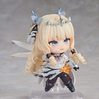 Goddess of Victory: Nikke Nendoroid Action Figur Crown 10 cm Good Smile Company