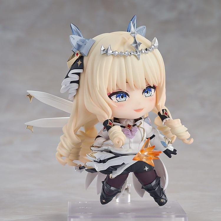 Goddess of Victory: Nikke Nendoroid Action Figur Crown 10 cm Good Smile Company