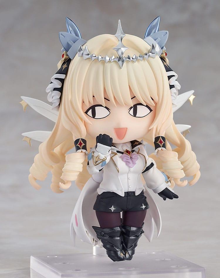 Goddess of Victory: Nikke Nendoroid Action Figur Crown 10 cm Good Smile Company