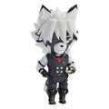 Zenless Zone Zero Nendoroid Action Figur Von Lycaon 10 cm Good Smile Company