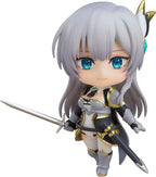 Nendoroid Action Figur Allucia Citrus från 'From Old Country Bumpkin to Master Swordsman' - 10 cm Good Smile Company