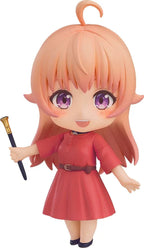 Witch Watch Nendoroid Action Figur Nico Wakatsuki [Basic] 10 cm Good Smile Company