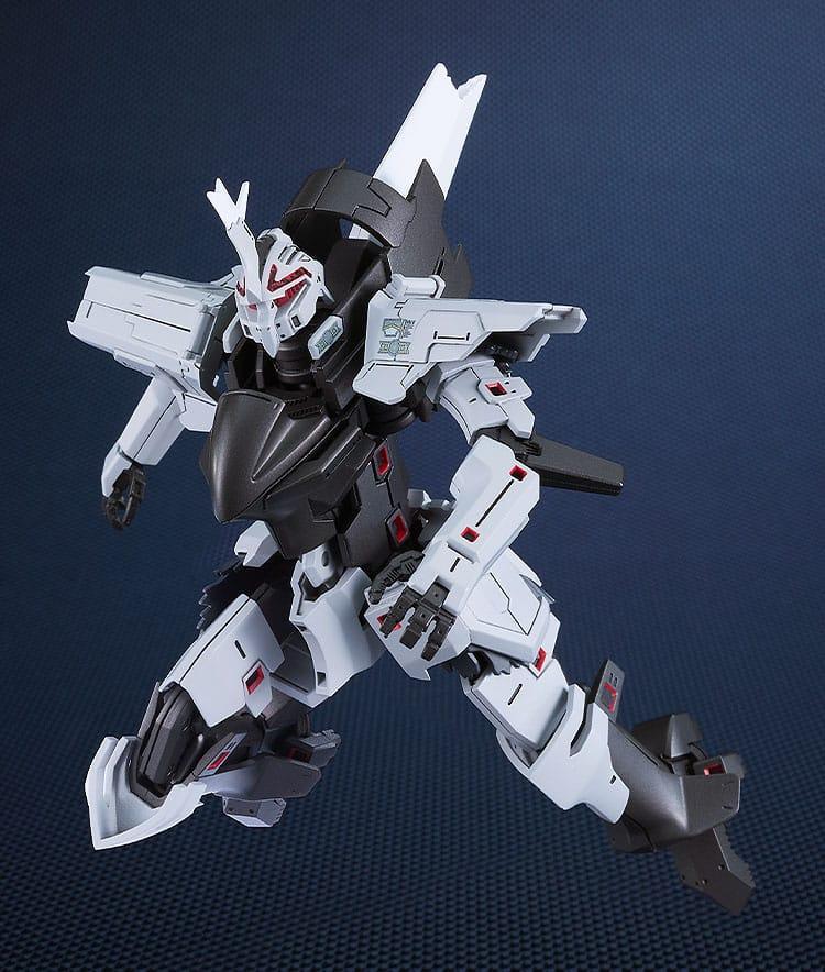 Broken Blade Moderoid Plastikkit Delphine Andra Form 13 cm Good Smile Company