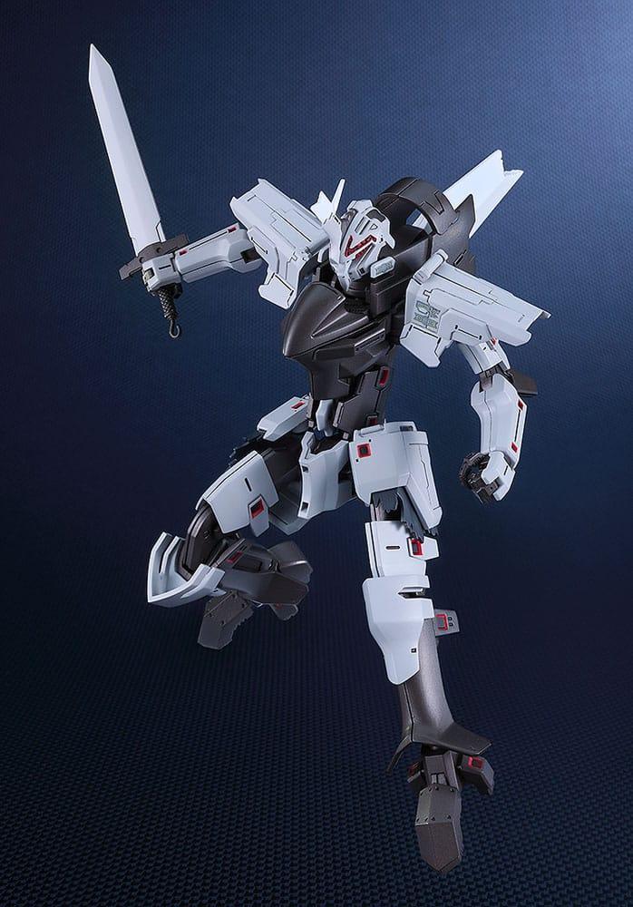 Broken Blade Moderoid Plastikkit Delphine Andra Form 13 cm Good Smile Company