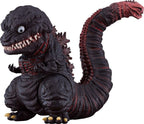 Shin Godzilla Nendoroid Action Figur Godzilla (2016) 10 cm Good Smile Company