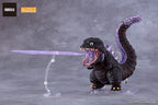 Shin Godzilla Nendoroid Action Figur Godzilla (2016) 10 cm Good Smile Company