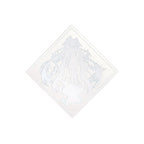 Character Vocal Series 01: Hatsune Miku Acrylic Stand Good Smile Company