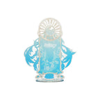 Character Vocal Series 01: Hatsune Miku Acrylic Stand - Hatsune Miku feat. Yoneyama Mai 35 cm Good Smile Company