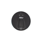 Character Vocal Series 01: Hatsune Miku Pinback Button - Extra Large 15 cm (Shimian Maifu Ver.) Good Smile Company