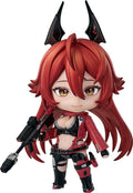 Goddess of Victory: Nikke Nendoroid Action Figur Red Hood 10 cm Good Smile Company