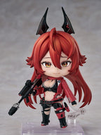 Goddess of Victory: Nikke Nendoroid Action Figur Red Hood 10 cm Good Smile Company